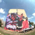 150913_StreetArtFestival_30