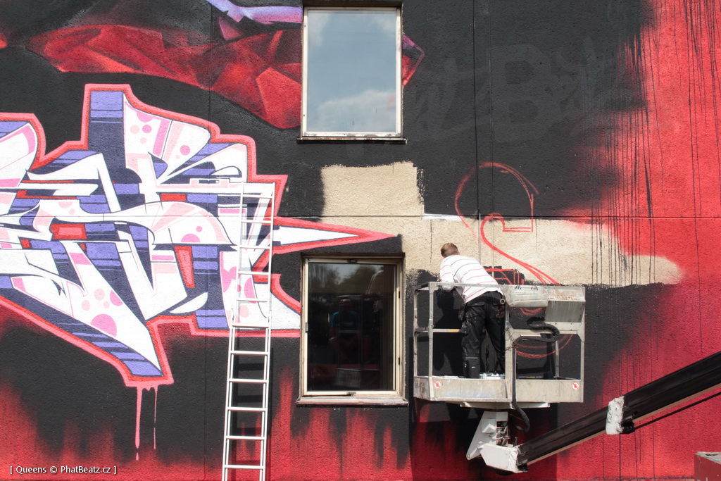 150913_StreetArtFestival_31