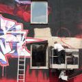 150913_StreetArtFestival_31