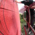 150913_StreetArtFestival_32