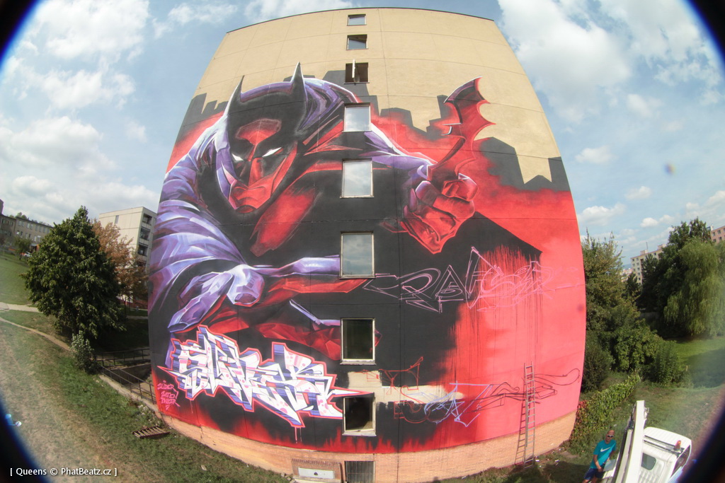 150913_StreetArtFestival_33