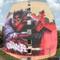 150913_StreetArtFestival_33
