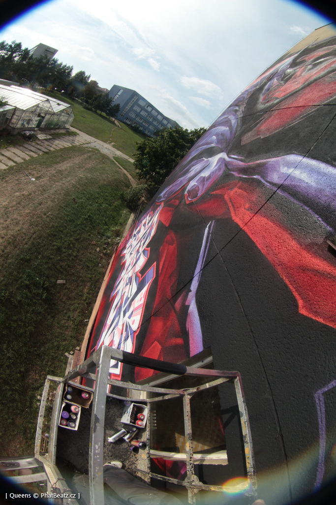 150913_StreetArtFestival_34
