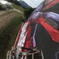 150913_StreetArtFestival_34