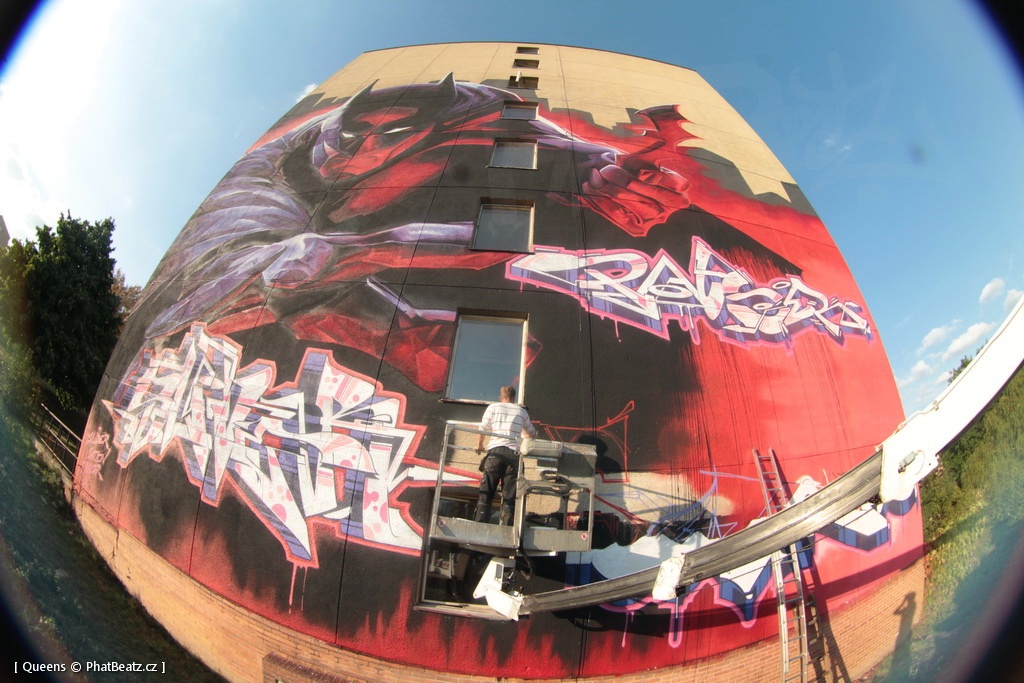 150913_StreetArtFestival_35