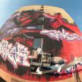 150913_StreetArtFestival_35