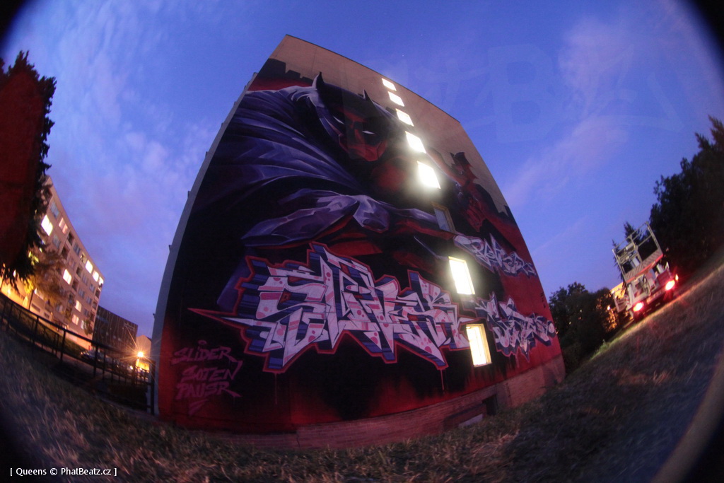150913_StreetArtFestival_36