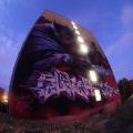 150913_StreetArtFestival_36