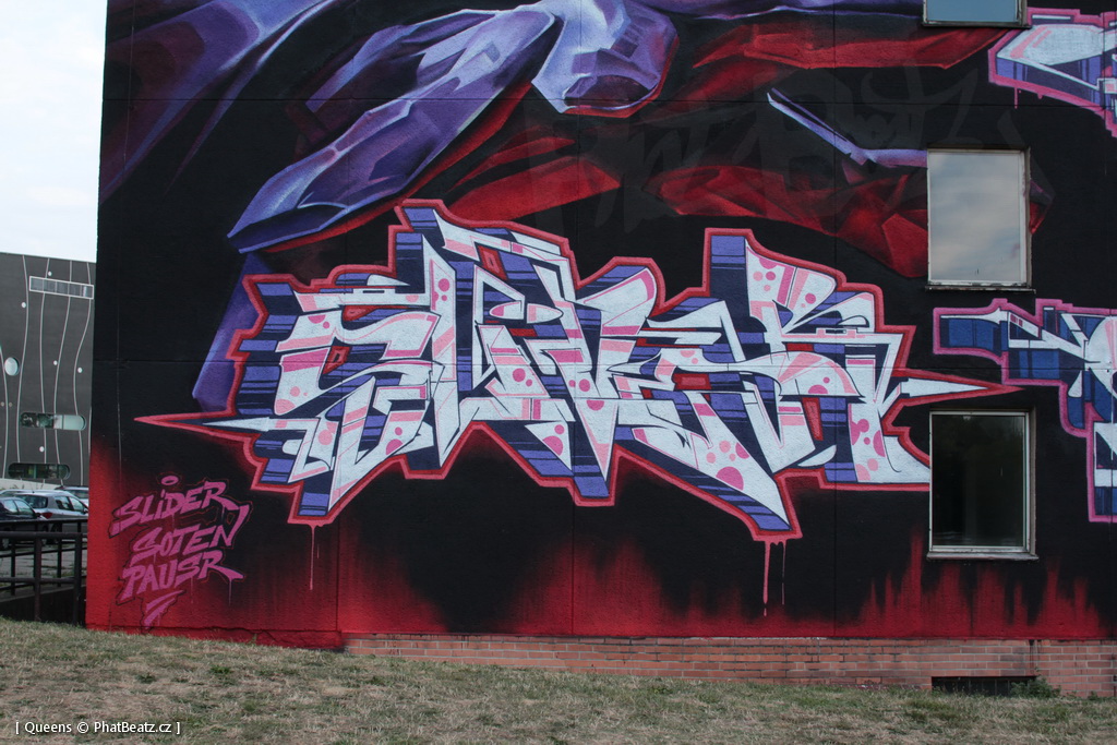 150913_StreetArtFestival_37