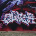 150913_StreetArtFestival_37