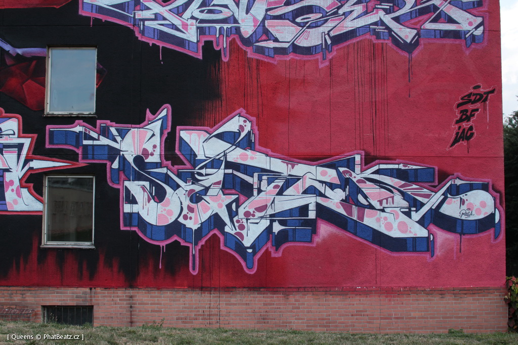 150913_StreetArtFestival_38