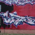 150913_StreetArtFestival_38