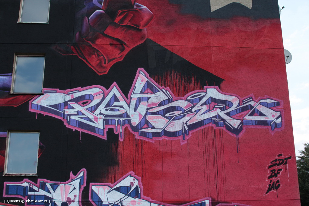 150913_StreetArtFestival_39