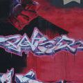 150913_StreetArtFestival_39