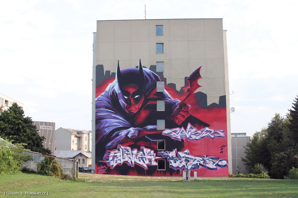 150913_StreetArtFestival_40