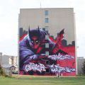 150913_StreetArtFestival_40
