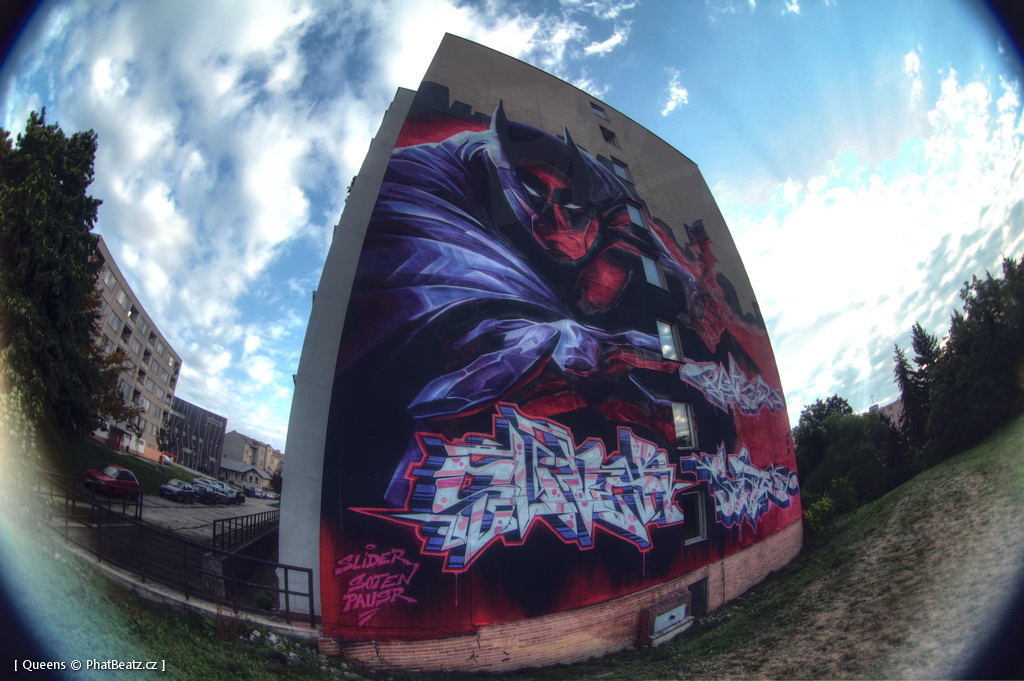 150913_StreetArtFestival_41 150913_StreetArtFestival_41