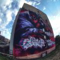 150913_StreetArtFestival_41
