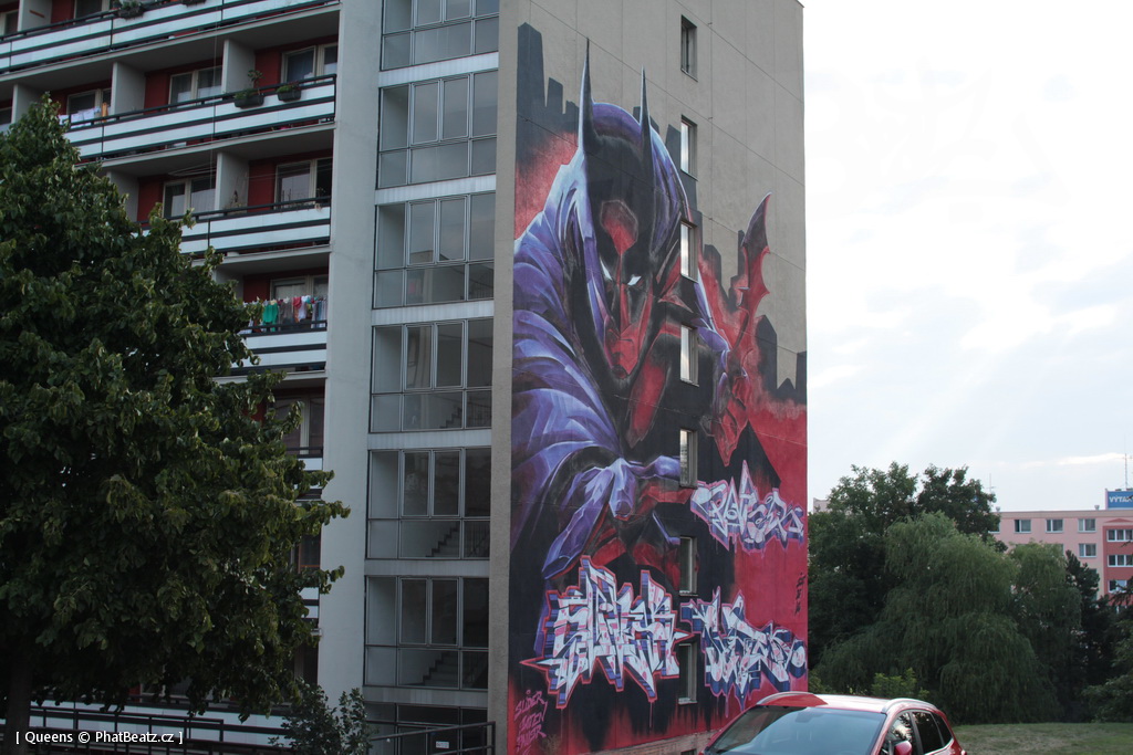 150913_StreetArtFestival_42