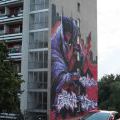 150913_StreetArtFestival_42