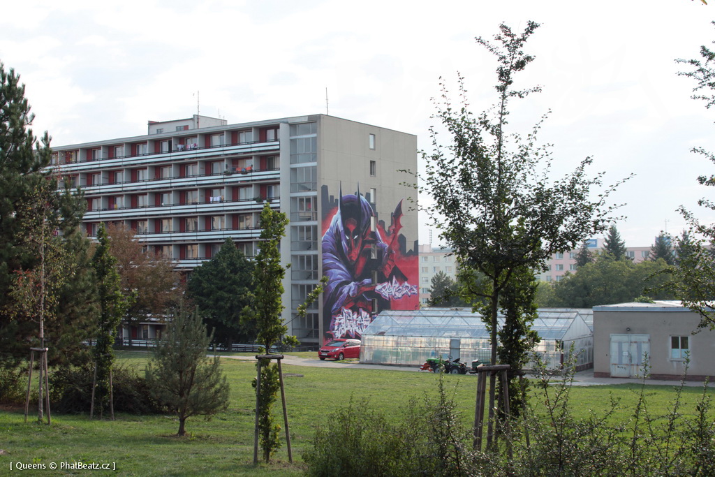 150913_StreetArtFestival_43