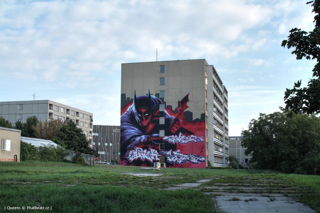 150913_StreetArtFestival_44 150913_StreetArtFestival_44