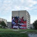 150913_StreetArtFestival_44