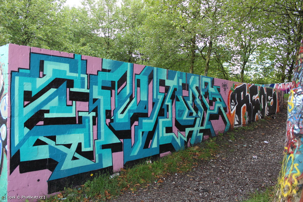 150914_Arnhem_19