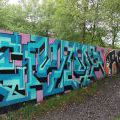 150914_Arnhem_19