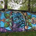 150914_Arnhem_24