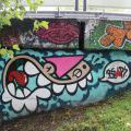 150914_Arnhem_27