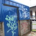 150914_Arnhem_63