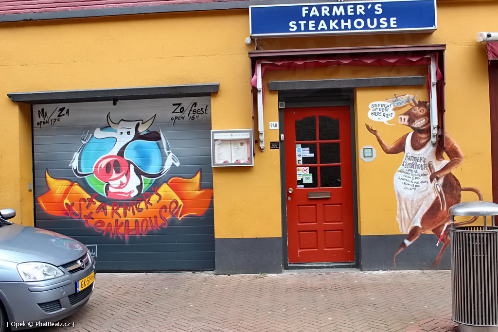 150915_Apeldoorn_03