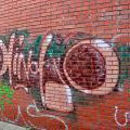 150915_Apeldoorn_17