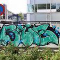 150915_Apeldoorn_20