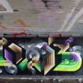 150916_Eindhoven_018