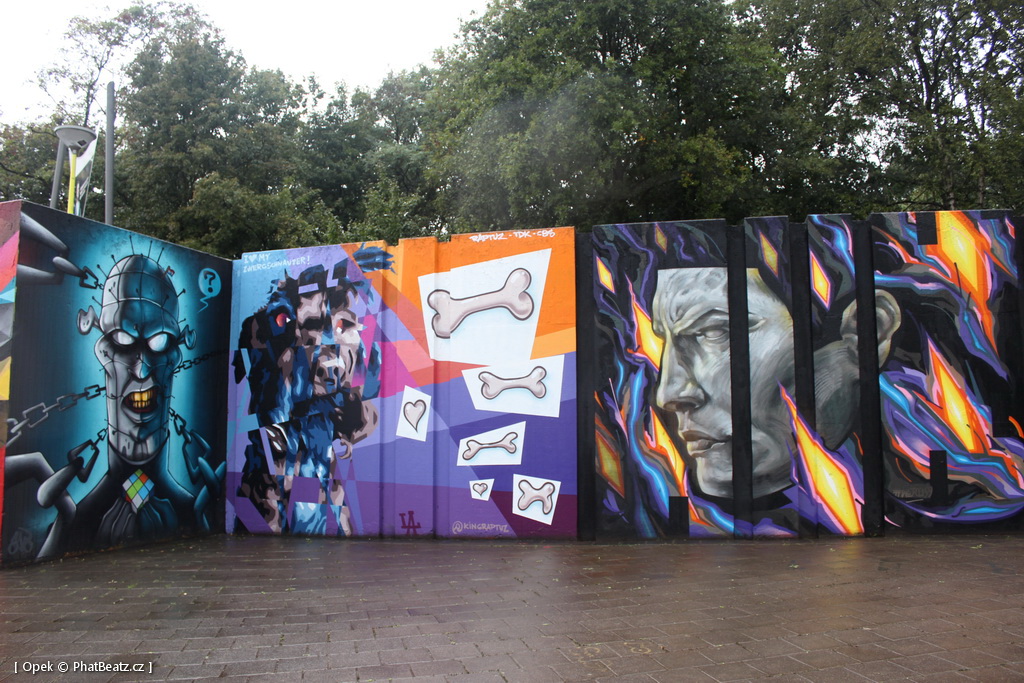 150916_Eindhoven_041