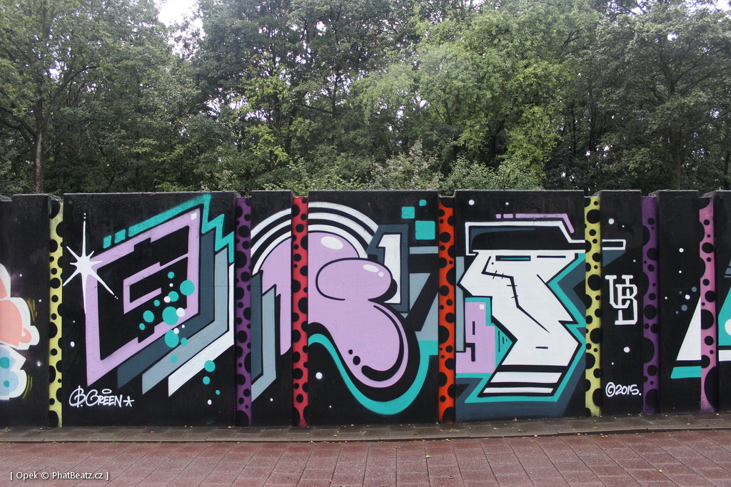 150916_Eindhoven_046