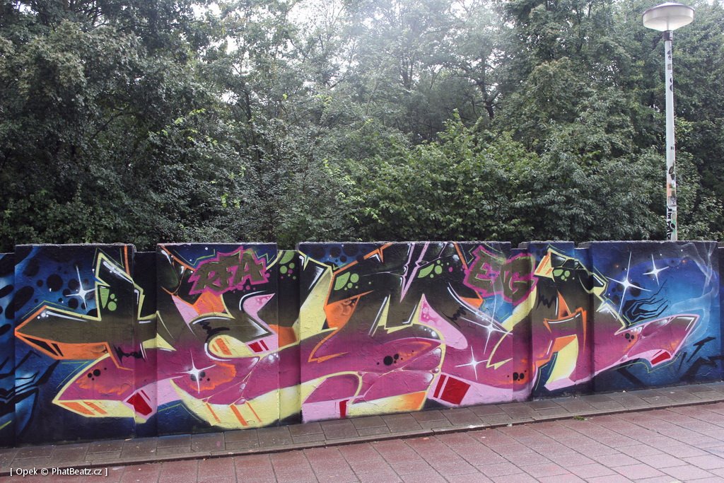 150916_Eindhoven_051