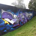 150916_Eindhoven_053