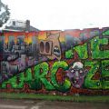 150916_Eindhoven_082