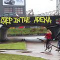 150916_Eindhoven_094