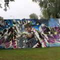 150916_Eindhoven_098