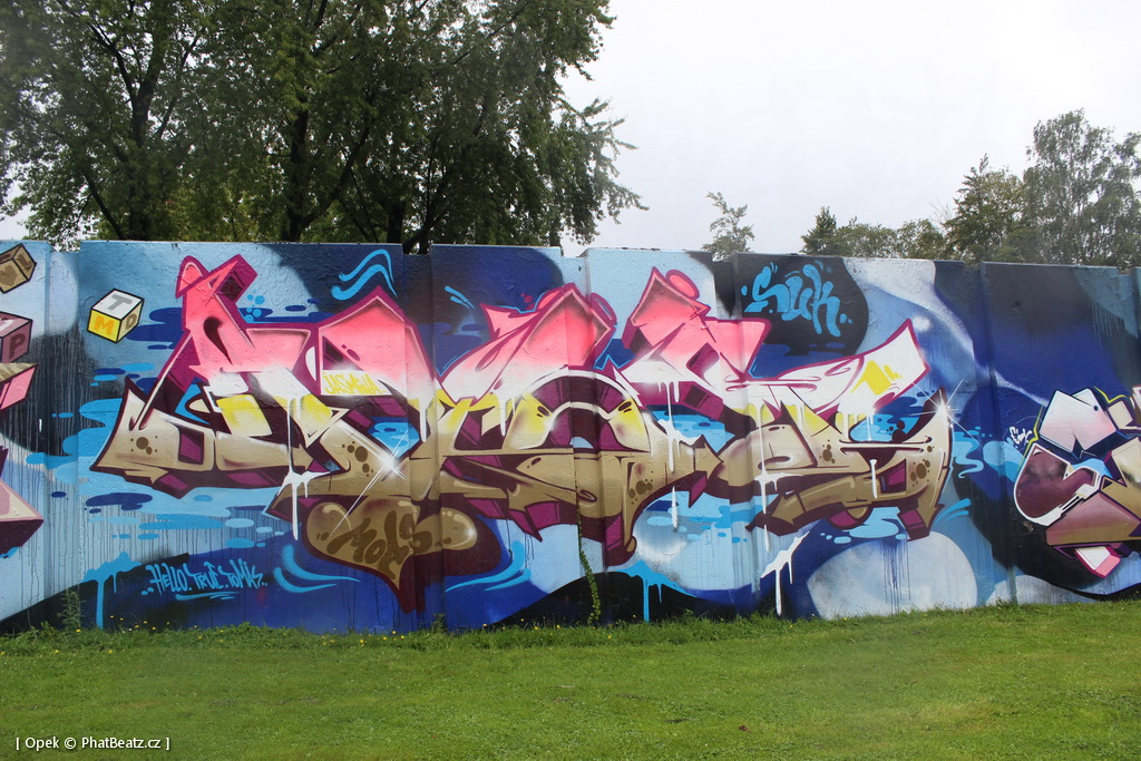 150916_Eindhoven_101