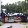 150916_Eindhoven_109