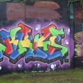 150916_Eindhoven_110