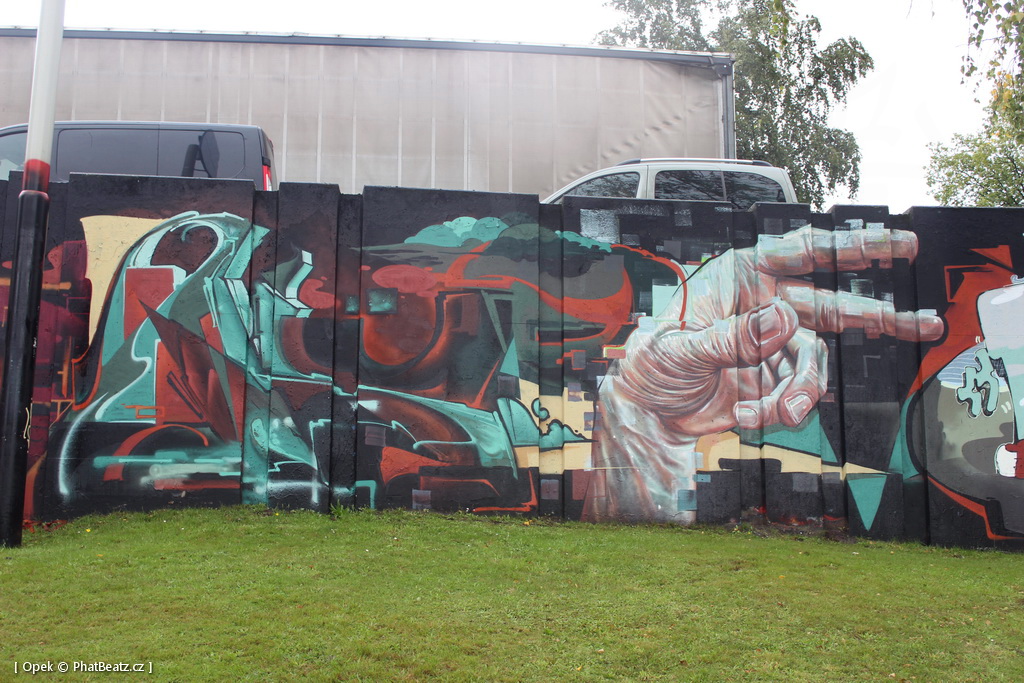 150916_Eindhoven_114
