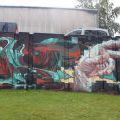 150916_Eindhoven_114