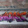 150916_Eindhoven_117