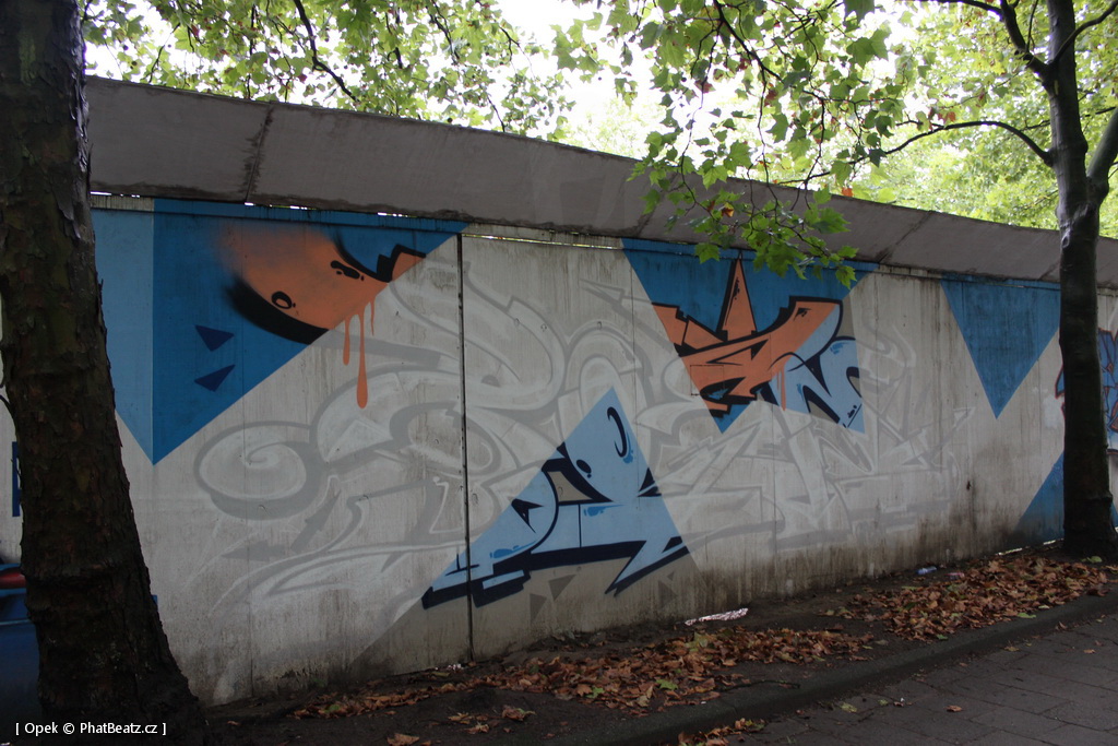 150916_Eindhoven_156